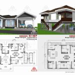 EBOOK 1 1TINGKAT 91 EBOOK 1 1TINGKAT 91